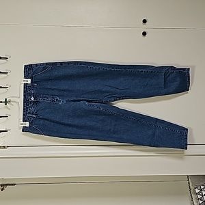 Jeans L